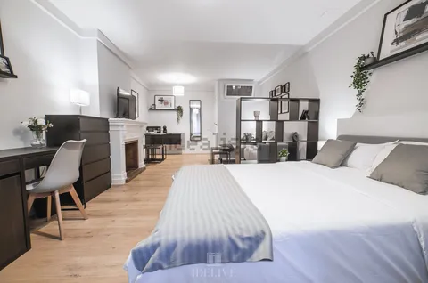 Zimmer zur Miete, Barcelona (2/24)