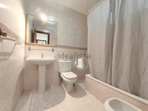 Pis de 65 m² a San Cristóbal de La Laguna
