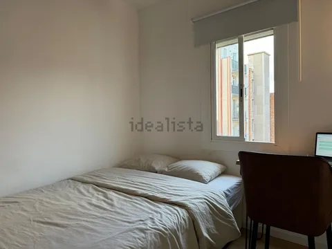 Zimmer zur Miete, Barcelona