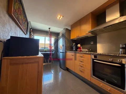 Casa de 229 m² a Sant Quirze del Vallès