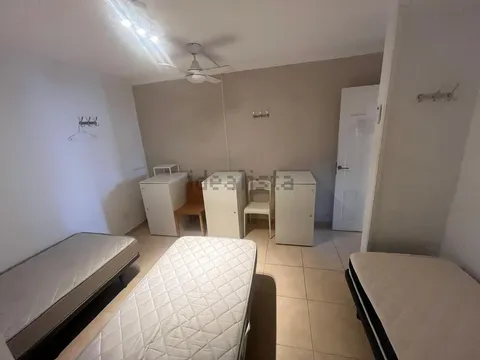 Zimmer zur Miete, Adeje