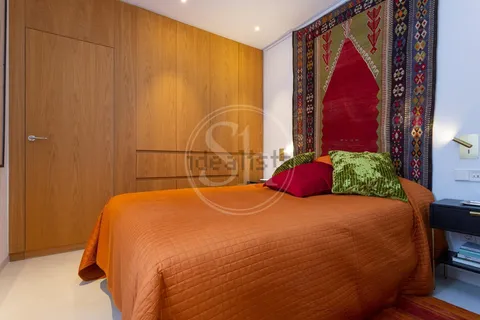 Appartamento 90 m² a Barcelona