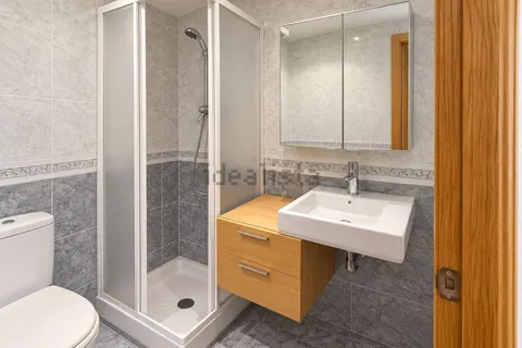 Apartamento 102 m² em València