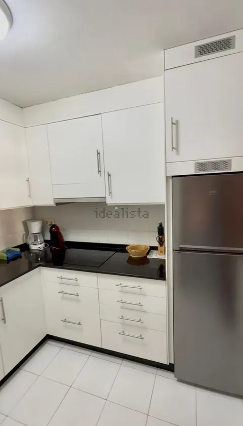 Piso de 80 m² en Pontevedra (3/7)