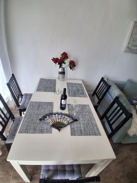 Haus 40 m² in Rojales