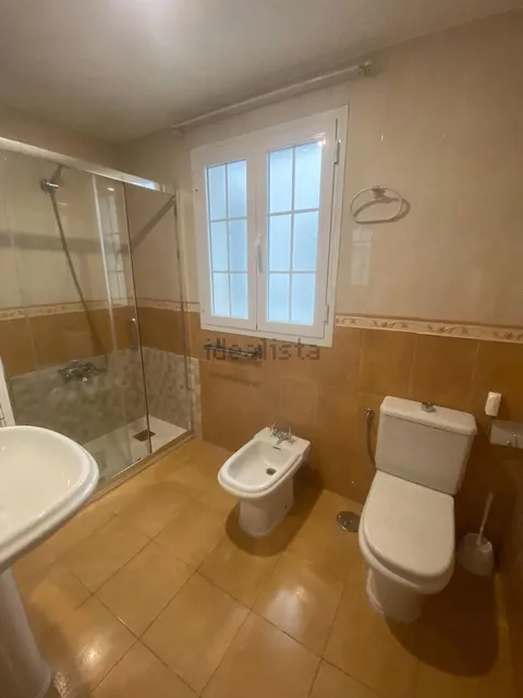 Pis de 130 m² a Granada