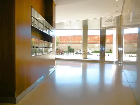 Appartamento 93 m² a Valladolid (4/41)