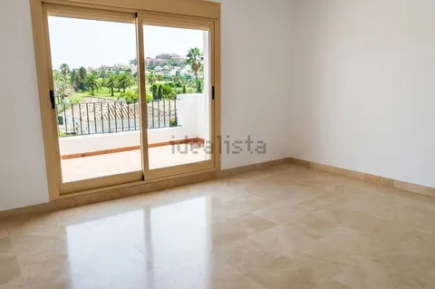 Casa de 417 m² a Benahavís