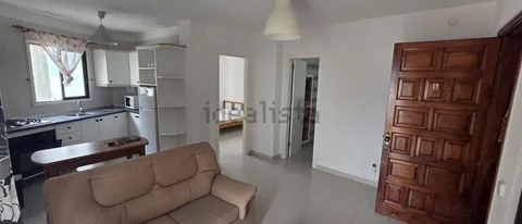 Pis de 60 m² a Santiago del Teide (3/9)