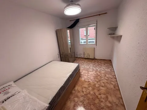Appartamento 95 m² a Saragozza