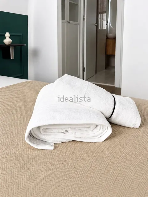 Pis de 75 m² a Madrid