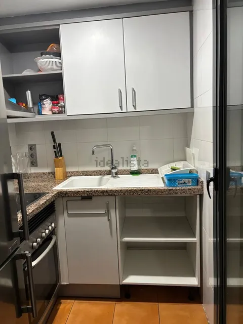 Pis de 114 m² a Benidorm