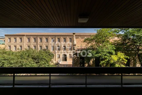 Flat 236 m² in Valencia (3/46)