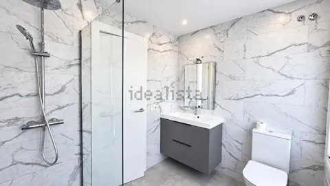 Pis de 89 m² a Estepona