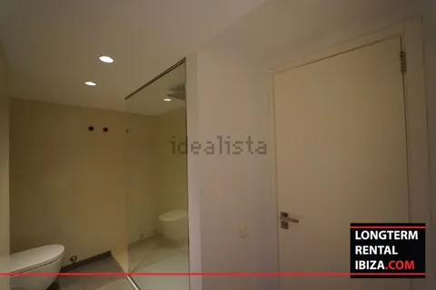 Maison 250 m² à Santa Eulària des Riu