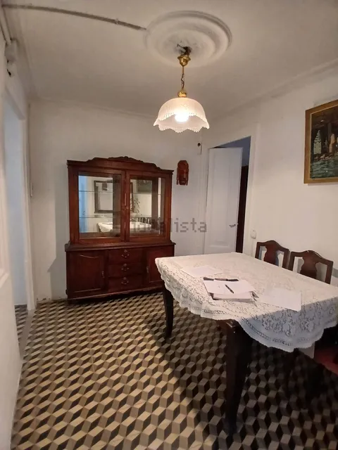 Appartement 90 m² à Barcelone