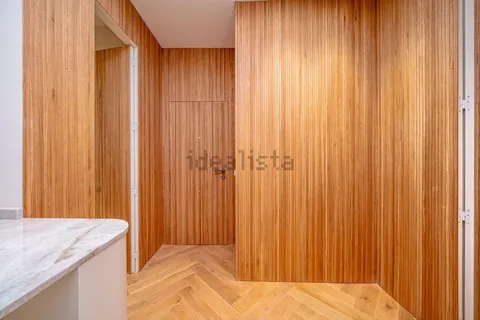 Pis de 75 m² a Madrid