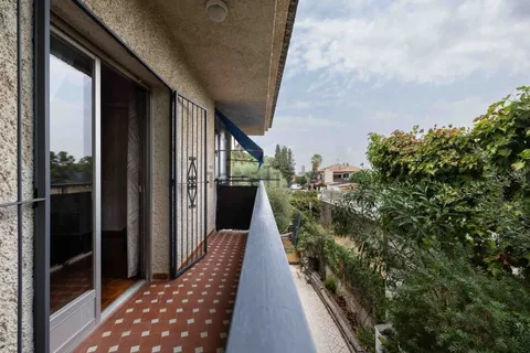 Casa 150 m² a Murcia