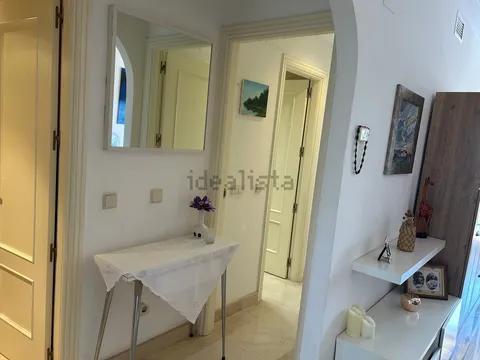 Pis de 80 m² a Mijas