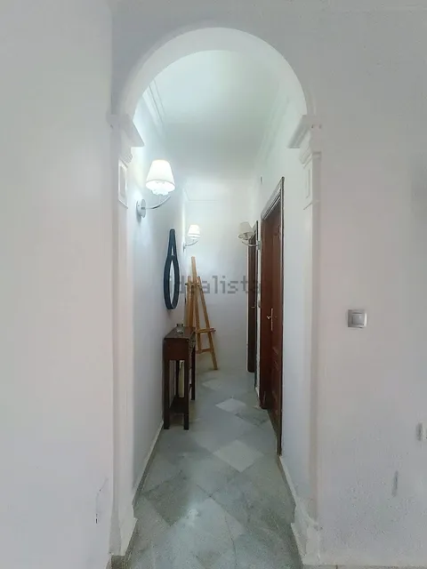 Appartamento 55 m² a Málaga