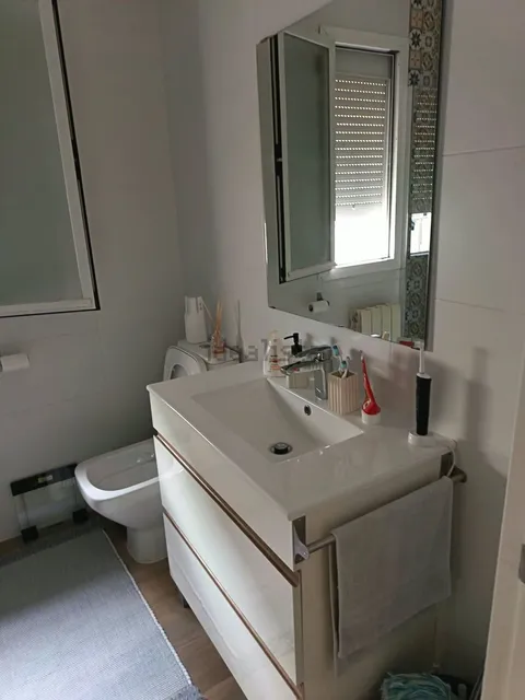 Casa de 120 m² a Villasequilla