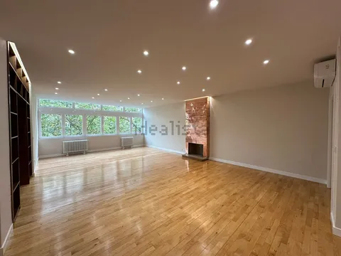 Pis de 261 m² a Madrid
