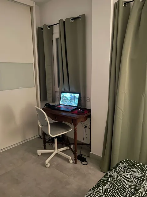 Appartamento 96 m² a Valencia