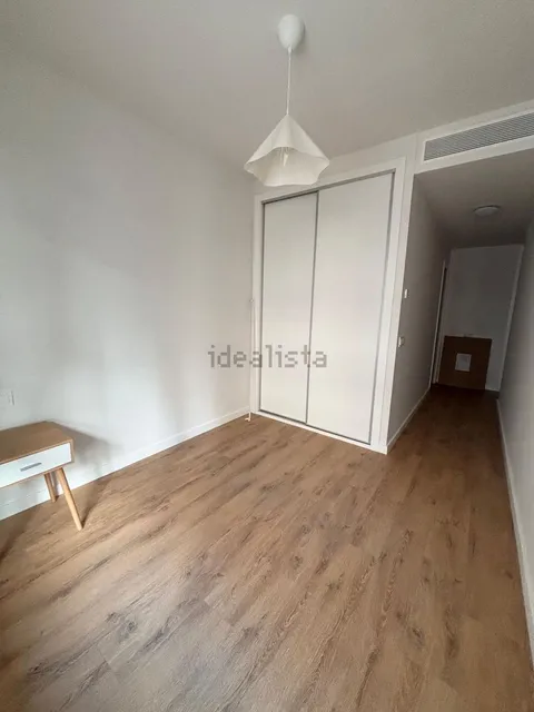 Квартира 75 м² в Granada