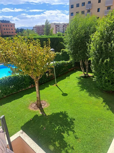 Pis de 85 m² a Lardero
