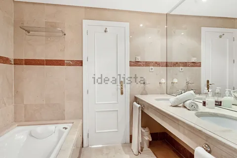 Pis de 165 m² a Estepona