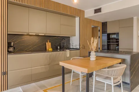 Pis de 144 m² a Marbella
