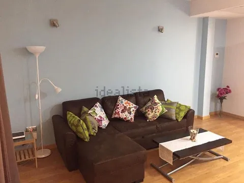 Appartamento 58 m² a Málaga