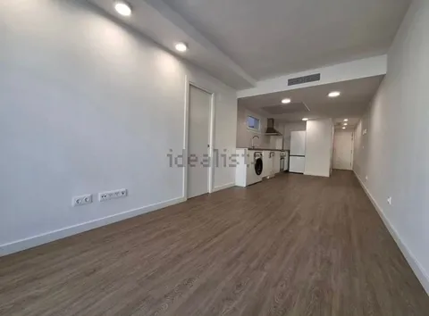 Appartement 80 m² à Fuengirola