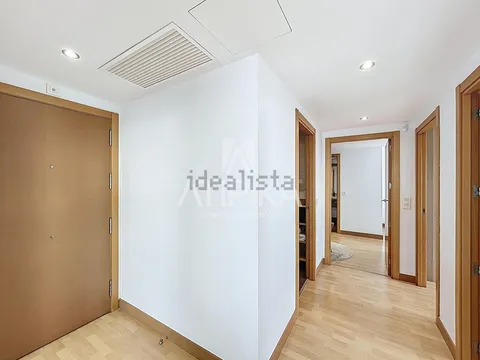 Appartement 81 m² à Barcelone