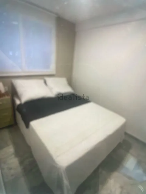 Appartamento 85 m² a Benidorm