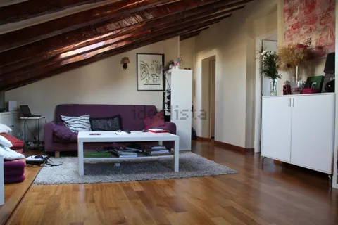 Pis de 60 m² a Madrid