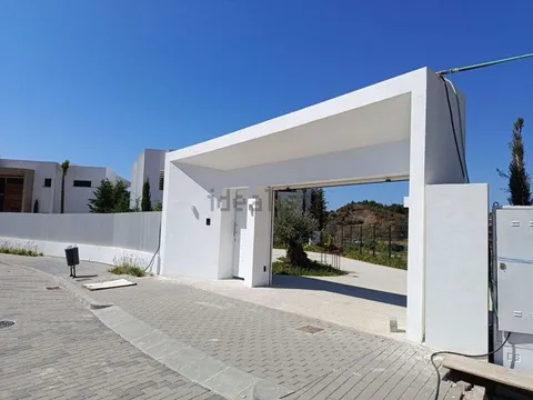 Casa de 750 m² a Ojén