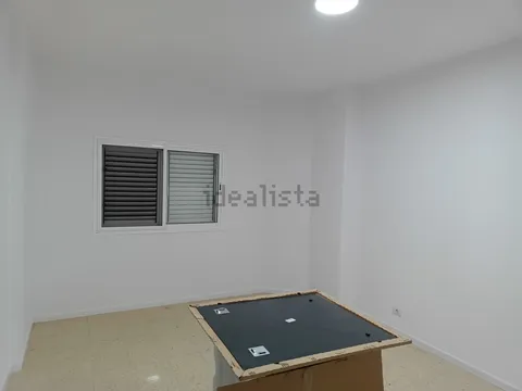 Pis de 80 m² a Las Palmas de Gran Canaria
