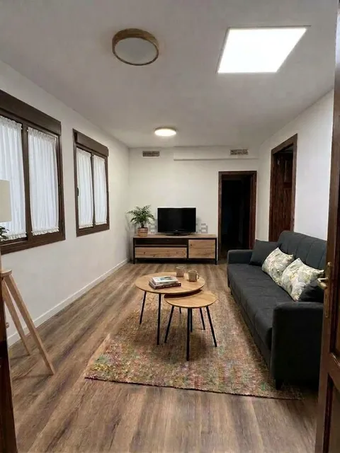 Casa de 110 m² a San Bartolomé de Tirajana