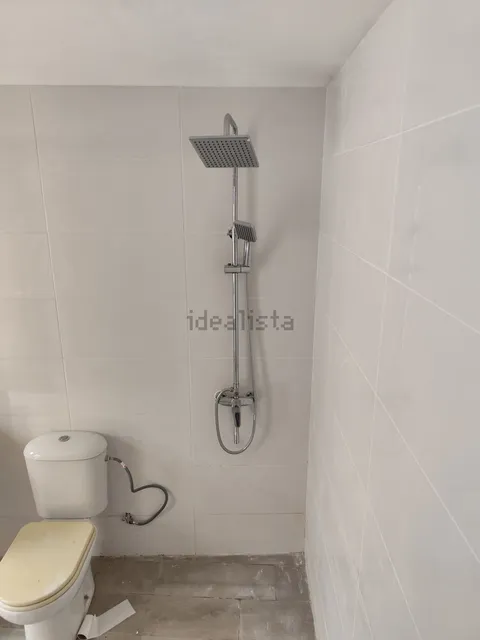 Moradia 400 m² em València