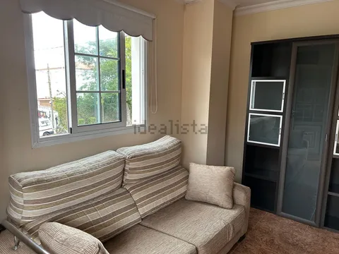 Casa de 300 m² a El Rosario