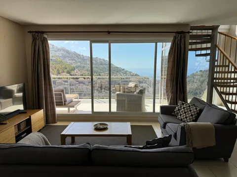 Pis de 145 m² a Altea