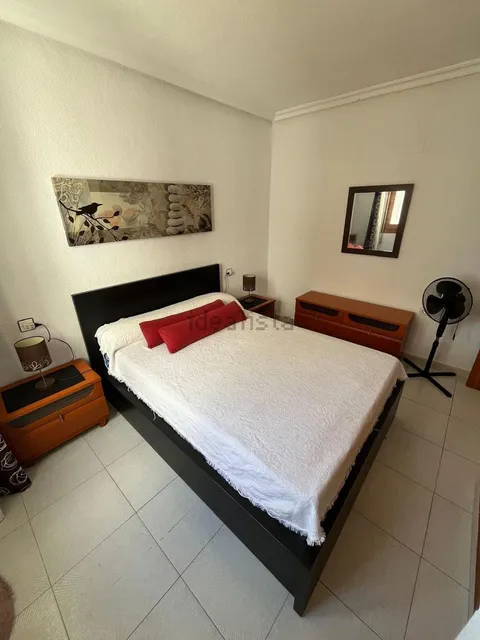 Flat 60 m² in Torrevieja (4/12)