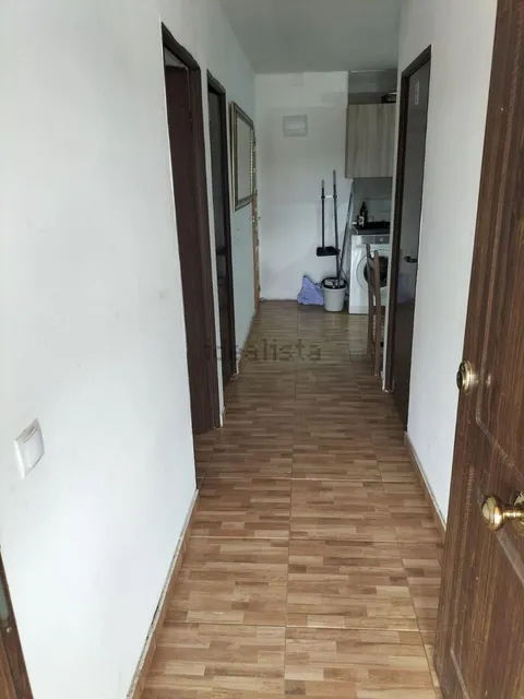 Piso de 900 m² en Albarreal de Tajo