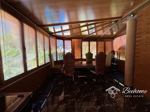 Casa de 350 m² a Gavà