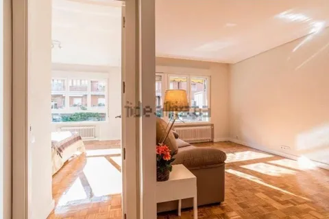 Pis de 68 m² a Madrid