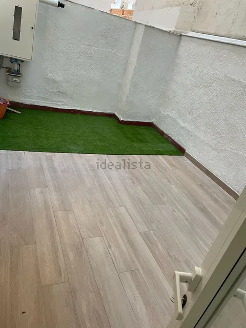 Wohnung 65 m² in Madrid