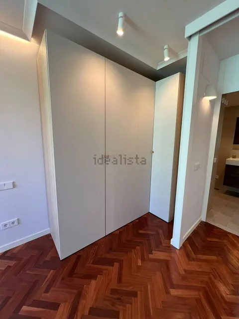 Pis de 43 m² a Madrid