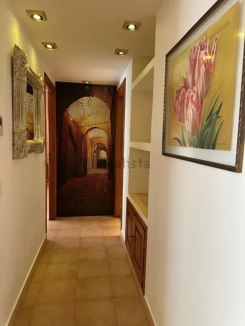Appartement 98 m² à Santa Eulària des Riu