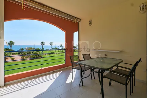 Casa 140 m² a Mojácar